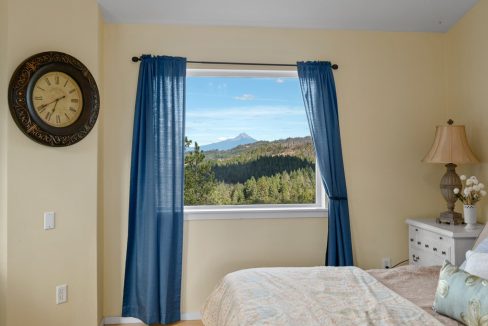7091 Butte Falls Hwy (30)