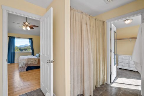 7091 Butte Falls Hwy (32)