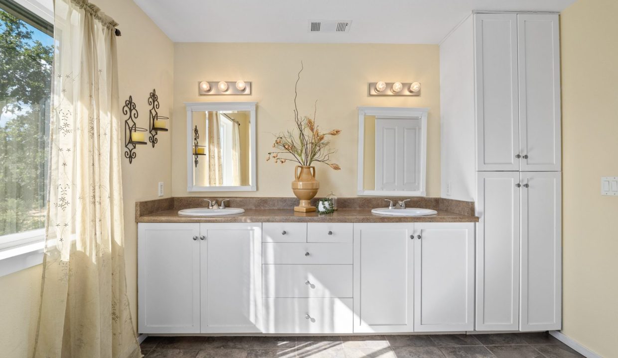 7091 Butte Falls Hwy (33)