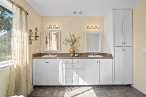 7091 Butte Falls Hwy (33)