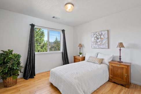 7091 Butte Falls Hwy (35)