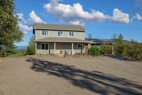 7091 Butte Falls Hwy (37)