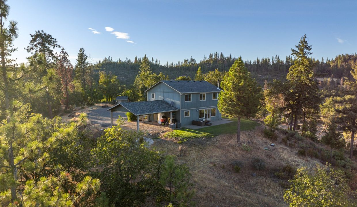 7091 Butte Falls Hwy (38)