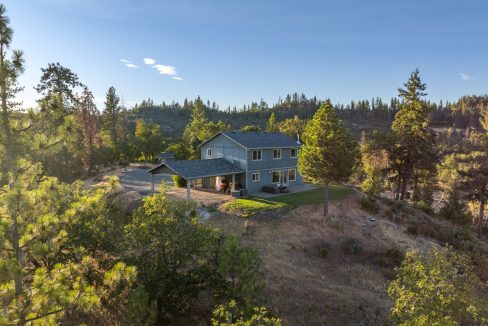7091 Butte Falls Hwy (38)