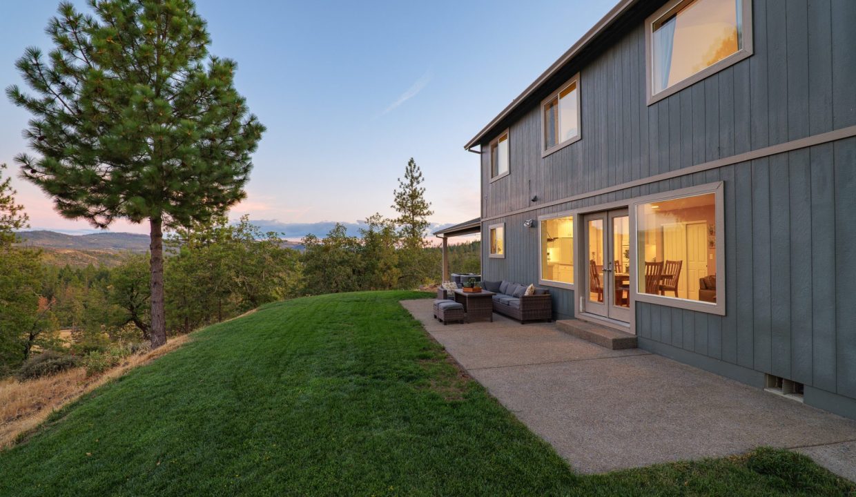 7091 Butte Falls Hwy (39)