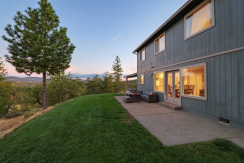 7091 Butte Falls Hwy (39)