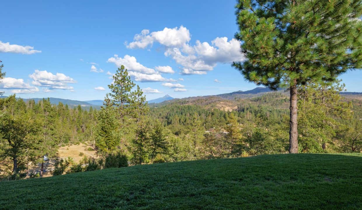 7091 Butte Falls Hwy (40)