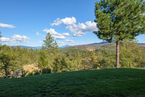 7091 Butte Falls Hwy (40)