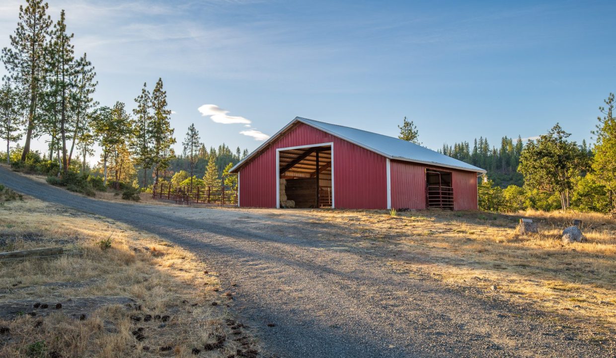 7091 Butte Falls Hwy (41)