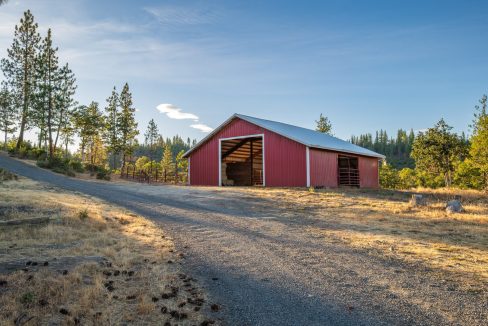 7091 Butte Falls Hwy (41)