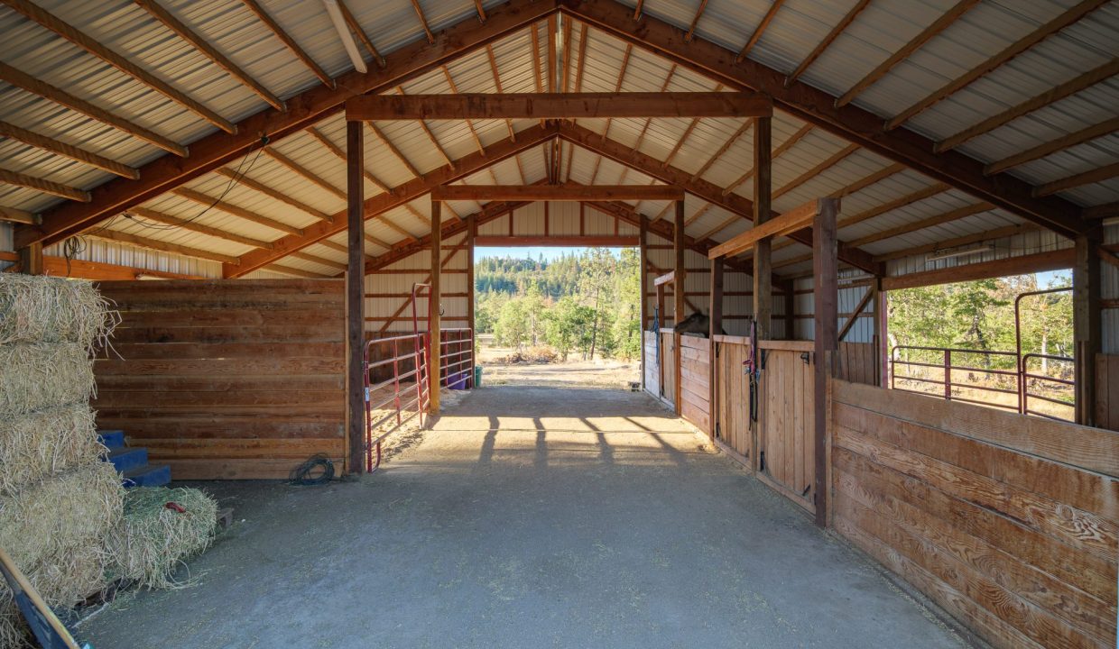 7091 Butte Falls Hwy (42)