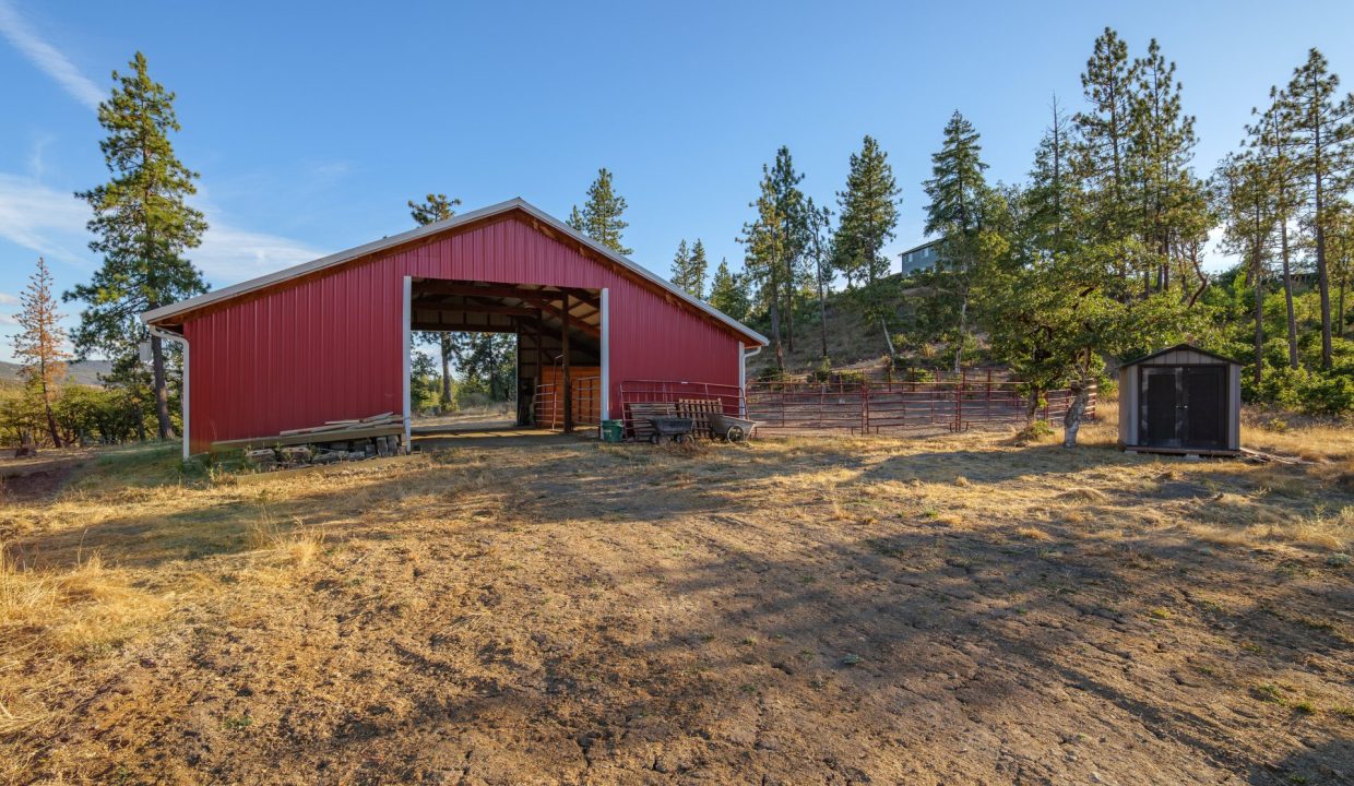 7091 Butte Falls Hwy (43)