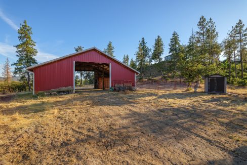 7091 Butte Falls Hwy (43)