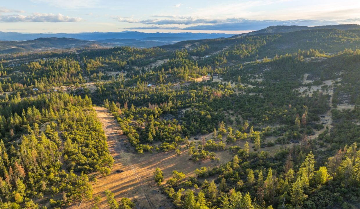 7091 Butte Falls Hwy (45)