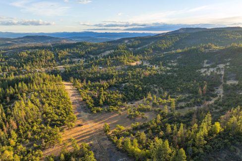 7091 Butte Falls Hwy (45)