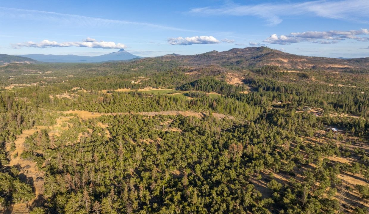 7091 Butte Falls Hwy (46)