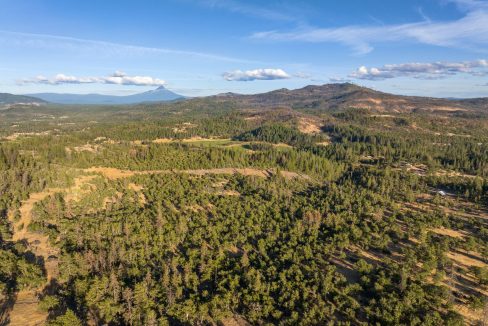 7091 Butte Falls Hwy (46)