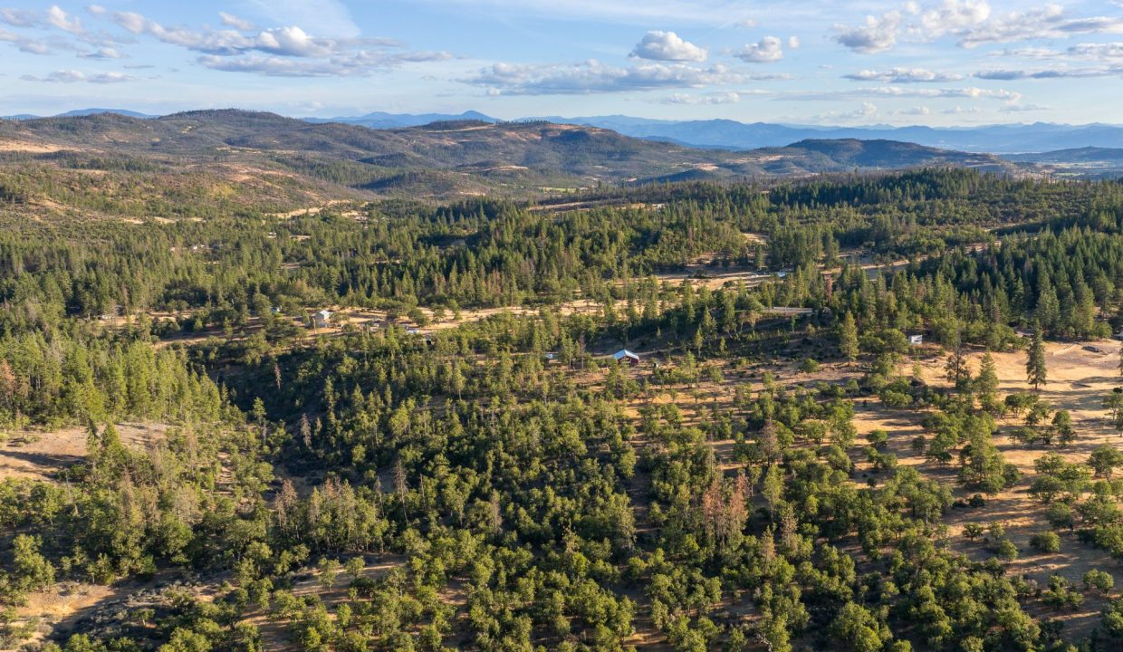 7091 Butte Falls Hwy (47)