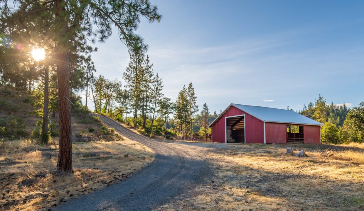7091 Butte Falls Hwy (5)