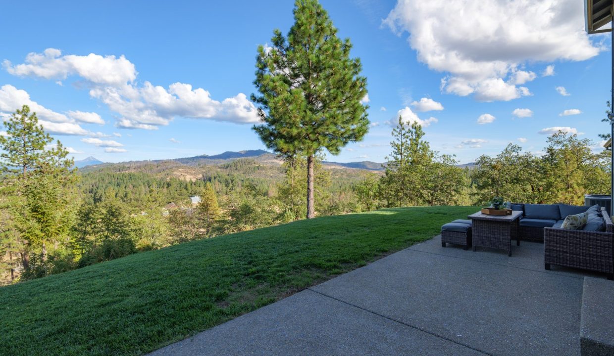 7091 Butte Falls Hwy (7)