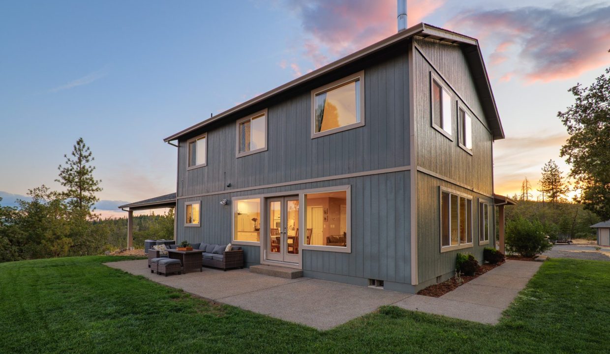 7091 Butte Falls Hwy (8)