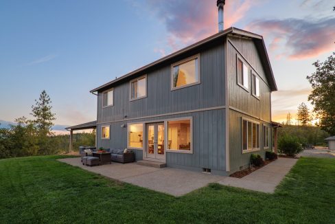 7091 Butte Falls Hwy (8)