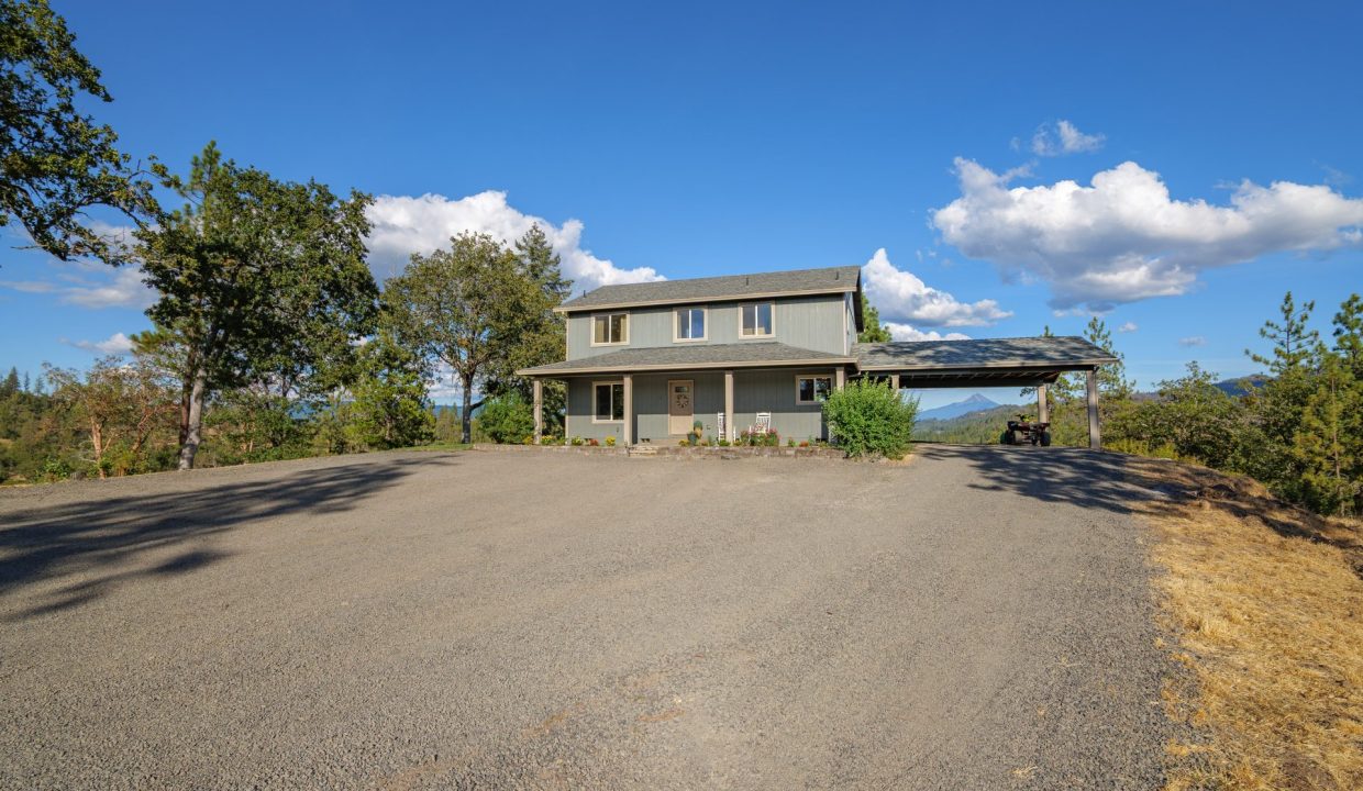7091 Butte Falls Hwy (9)
