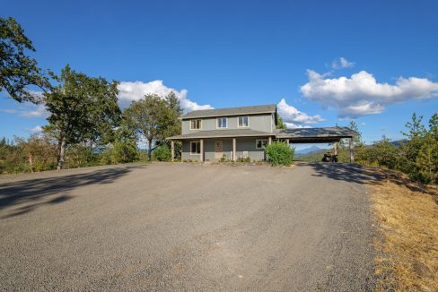 7091 Butte Falls Hwy (9)