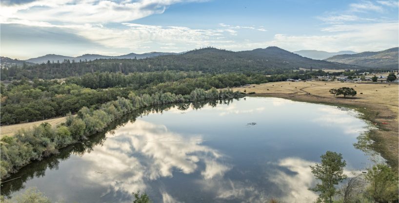 01 | Martin Outdoor Property Group