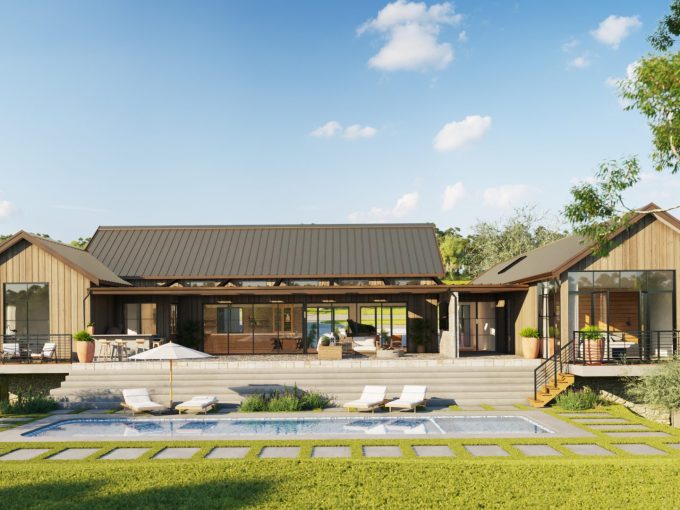 001 1 | Martin Outdoor Property Group