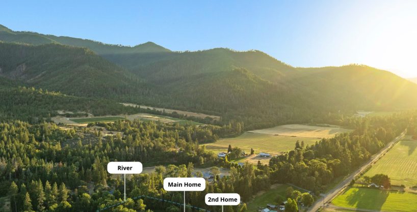 11609 Hwy 238 1 | Martin Outdoor Property Group