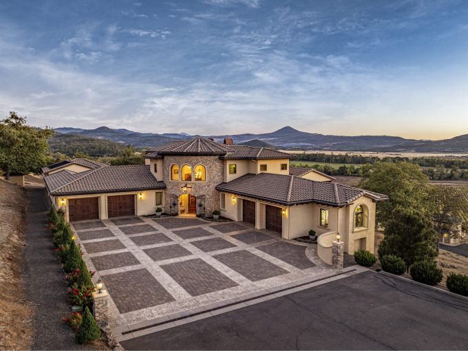 766meridian 1 | Martin Outdoor Property Group