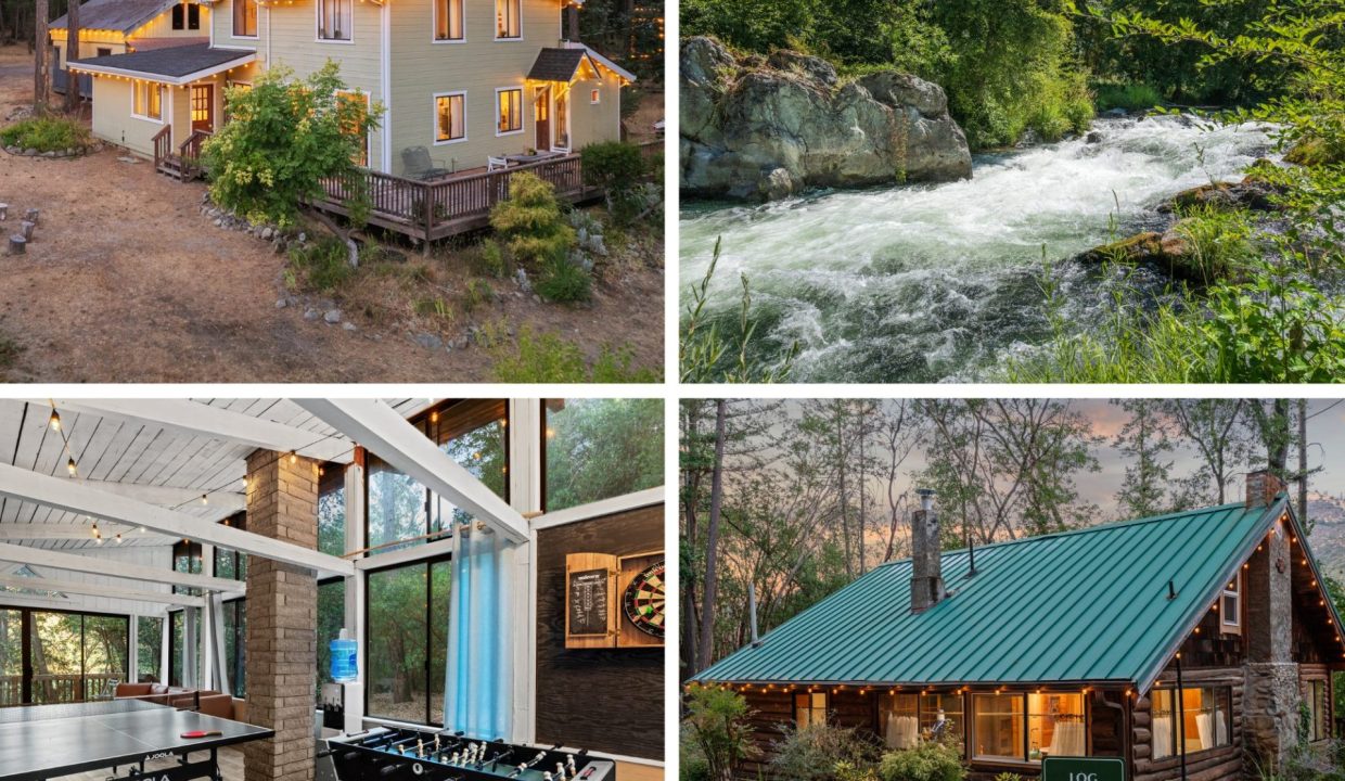 11655 and 11677 Combined (1)