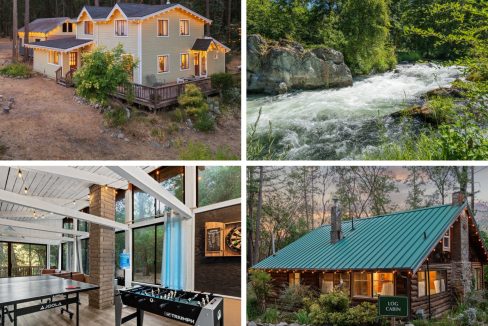 11655 and 11677 Combined (1)