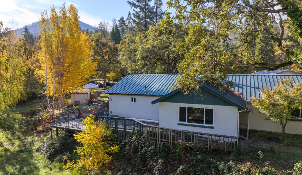 11655 and 11677 Combined (10)