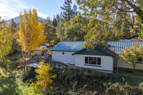 11655 and 11677 Combined (10)