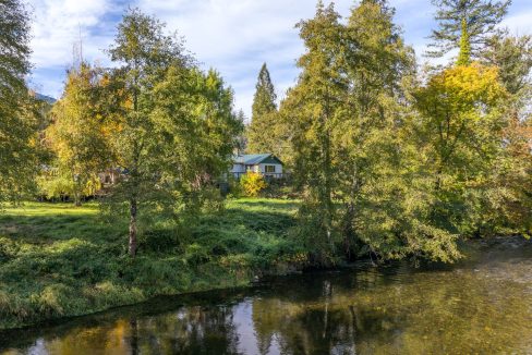 11655 and 11677 Combined (11)