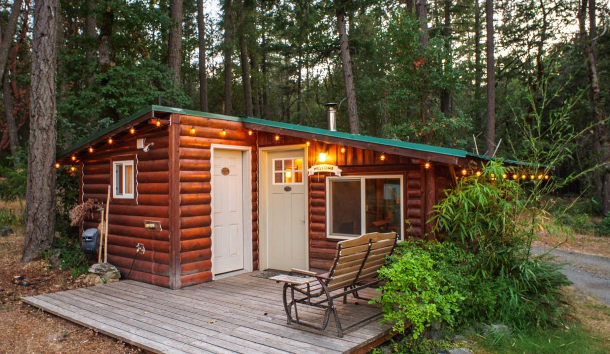 11655 and 11677 Combined (12)