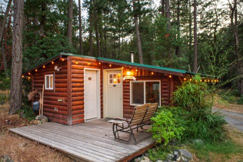 11655 and 11677 Combined (12)