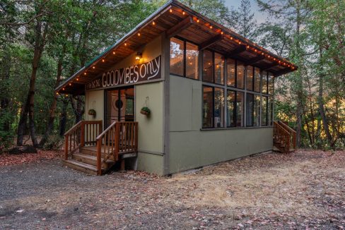 11655 and 11677 Combined (13)