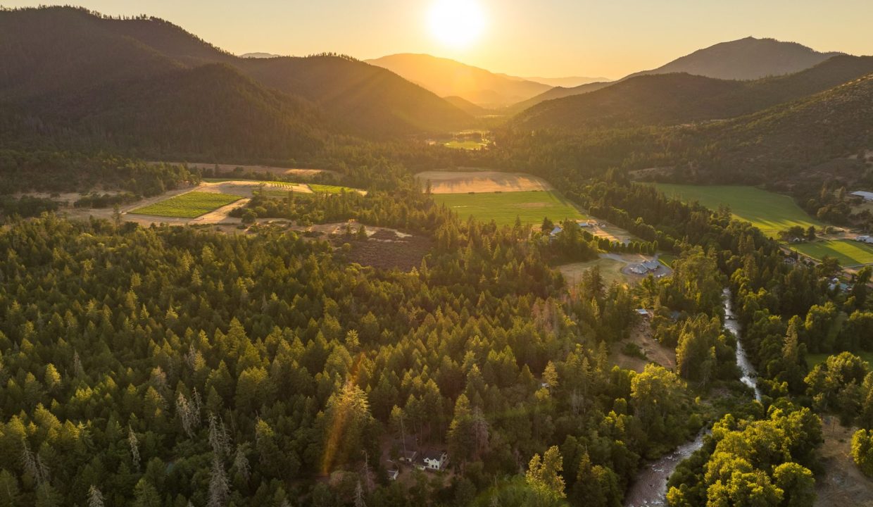 11655 and 11677 Combined (14)