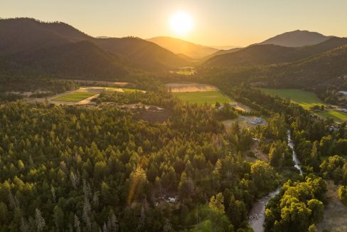 11655 and 11677 Combined (14)