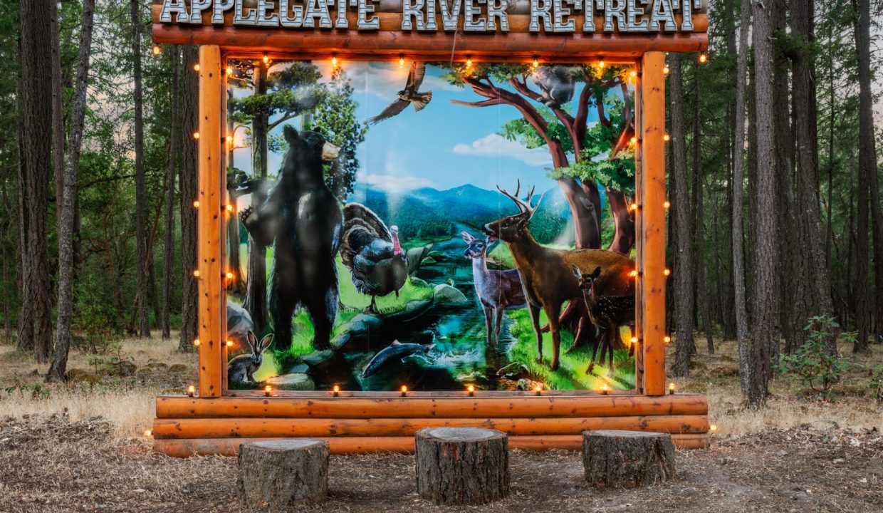 11655 and 11677 Combined (16)