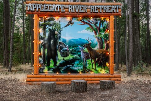 11655 and 11677 Combined (16)