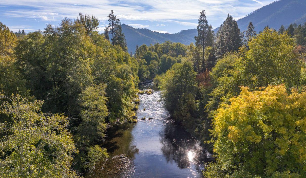 11655 and 11677 Combined (17)