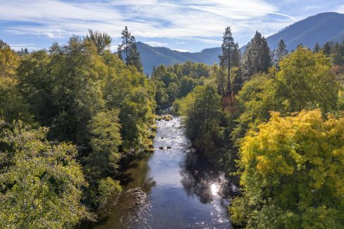 11655 and 11677 Combined (17)