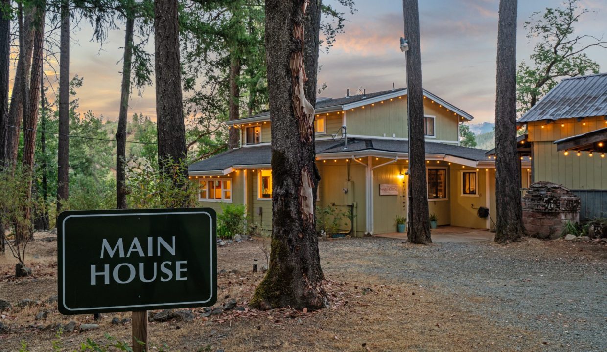 11655 and 11677 Combined (19)