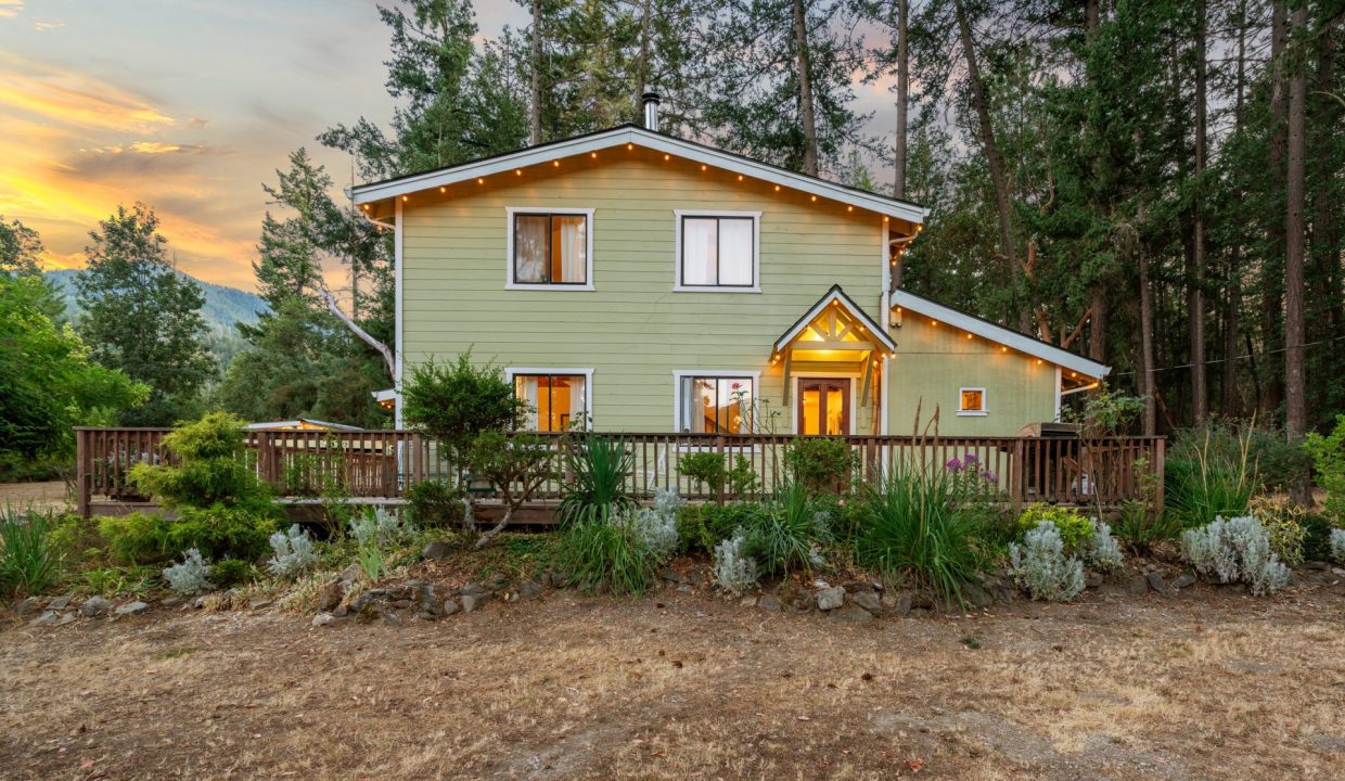 11655 and 11677 Combined (20)