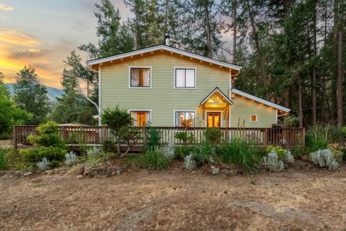 11655 and 11677 Combined (20)