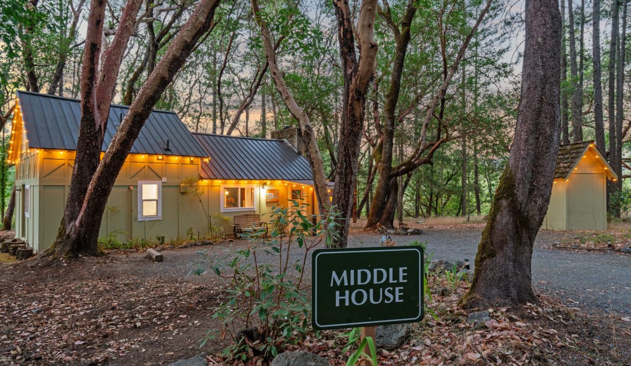 11655 and 11677 Combined (21)